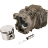 Kit STIHL 11410201203
