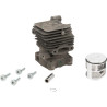 Kit STIHL 11460201200