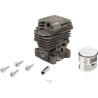 Kit STIHL 11460201200