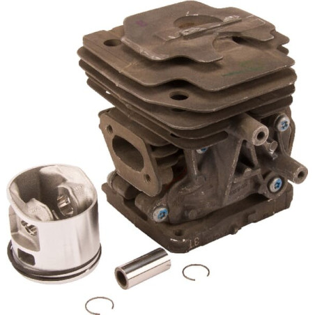 Kit STIHL 41470201206