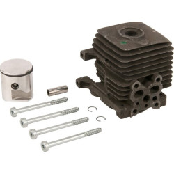 Kit STIHL 42280201200