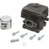 Kit STIHL 42370201202