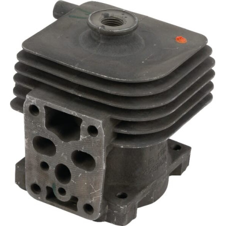 Kit STIHL 42370201202