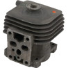 Kit STIHL 42370201202