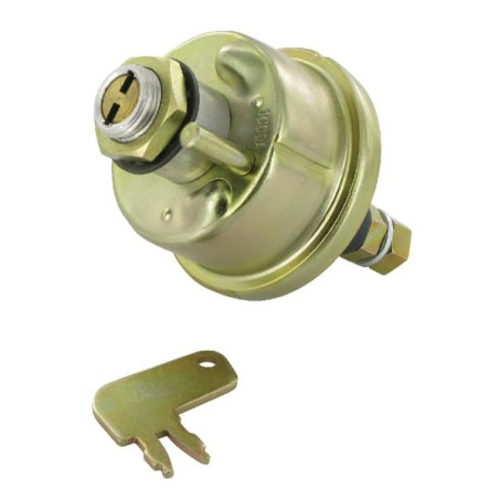 Kit JOHN DEERE DQ47593