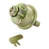 Kit JOHN DEERE DQ47593