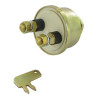 Kit JOHN DEERE DQ47593