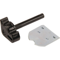 Kit HONDA 16044Z5T901