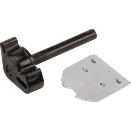 Kit HONDA 16044Z5T901