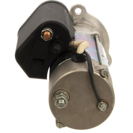 Kit JOHN DEERE RE555915