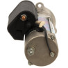 Kit JOHN DEERE RE555915