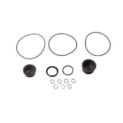 Kit VAPORMATIC VPJ4012