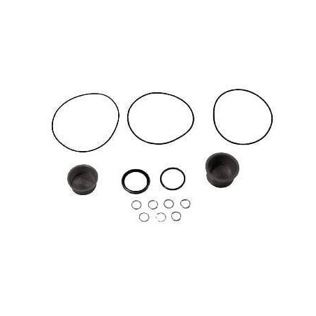 Kit VAPORMATIC VPJ4012