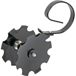 Kit KONGSKILDE 372192500