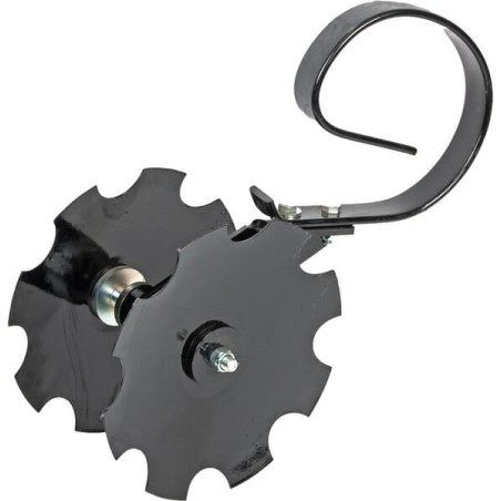 Kit KONGSKILDE 372192500