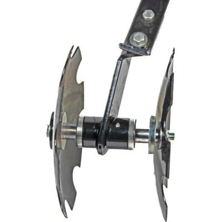 Kit KONGSKILDE 372192500