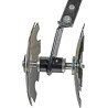 Kit KONGSKILDE 372192500