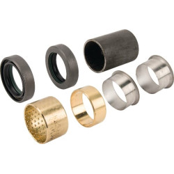 Kit JOHN DEERE AL71257