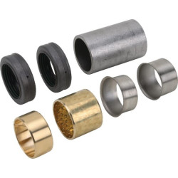 Kit JOHN DEERE AL71299