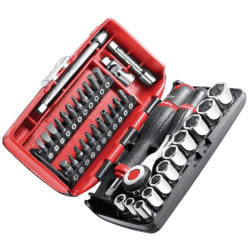 Kit FACOM R360NANOPB