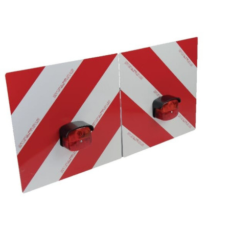 Kit GEKA R113095