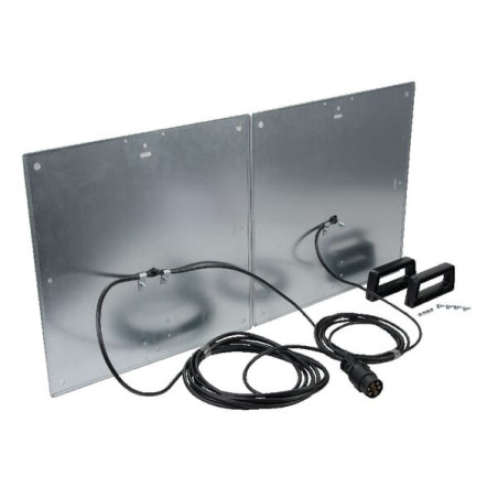 Kit GEKA R113095