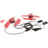 Kit GEKA R1130BLR