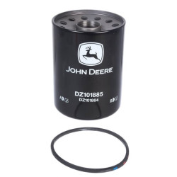 Kit JOHN DEERE DZ101884
