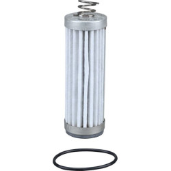 Kit TUFF-TORQ 187Q0699150