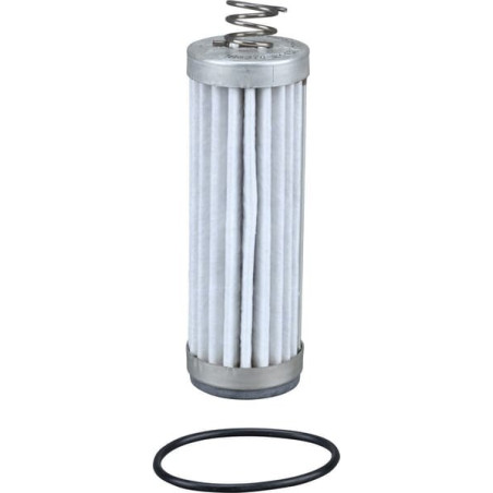 Kit TUFF-TORQ 187Q0699150
