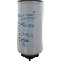 Kit DONALDSON P559122