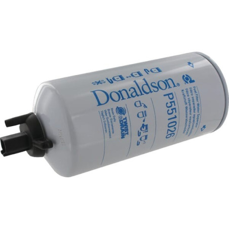 Kit DONALDSON P559122
