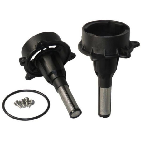 Kit HIFI-FILTER KD25177