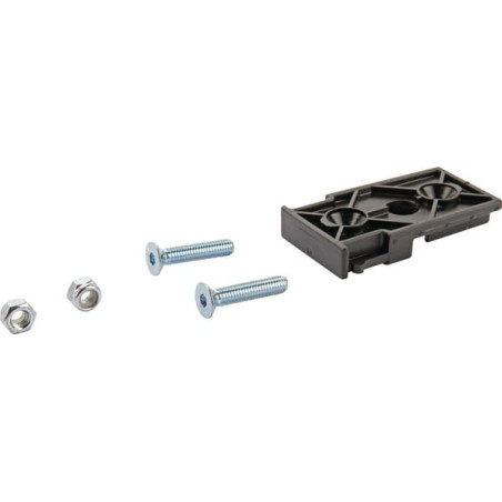 Kit ARAG 467005510