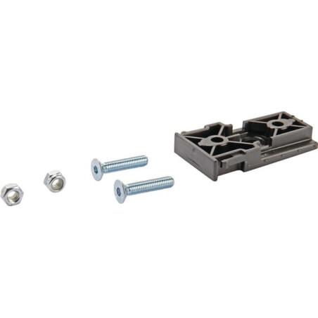 Kit ARAG 467005510