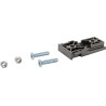 Kit ARAG 467005510