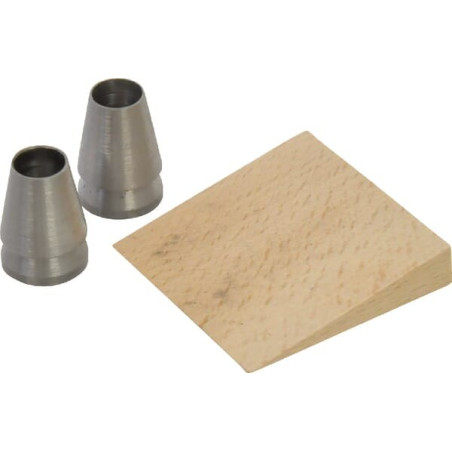 Kit OCHSENKOPF FW1230125