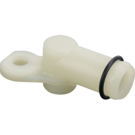 Kit TUFF-TORQ 187Q0599060