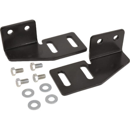 Kit GOPART TS90228GP