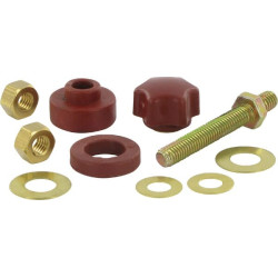Kit TELWIN 990072