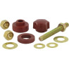 Kit TELWIN 990072