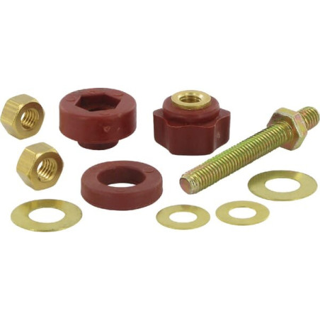 Kit TELWIN 990072