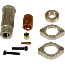 Kit VAPORMATIC VFH1428