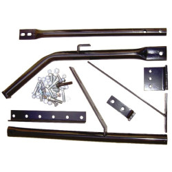 Kit MÖRTL 014851