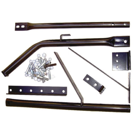 Kit MÖRTL 014851