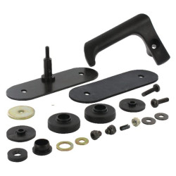 Kit JOHN DEERE AL113821