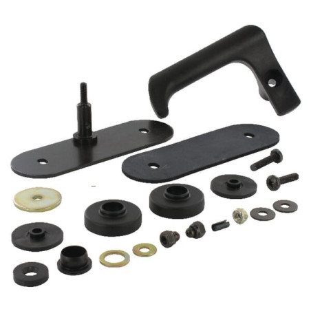 Kit JOHN DEERE AL113821