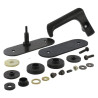 Kit JOHN DEERE AL113821