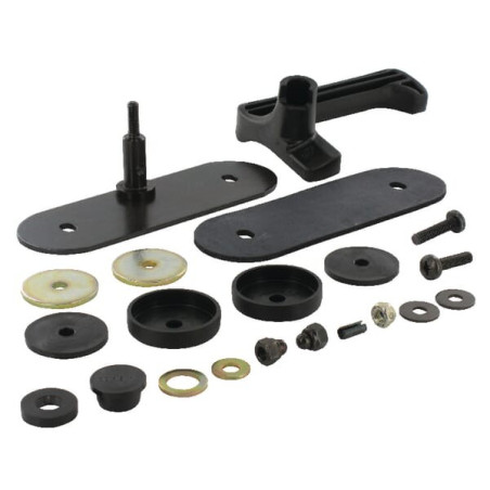 Kit JOHN DEERE AL113821