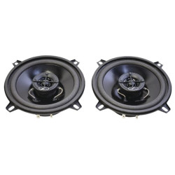Kit CALEARO EL130